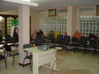 asd