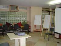asd
